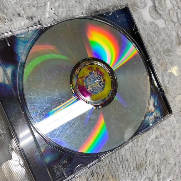 Lucy Pearl - Picture 13 of 13